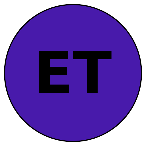 ExactTrip